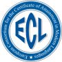 2024 júniusi ECL nyelvvizsgák
